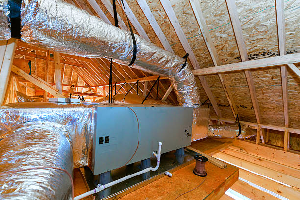 Top rated local Hvac specialists in Odessa, DE